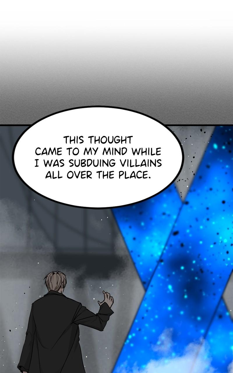 Page 47 of Chapter 109