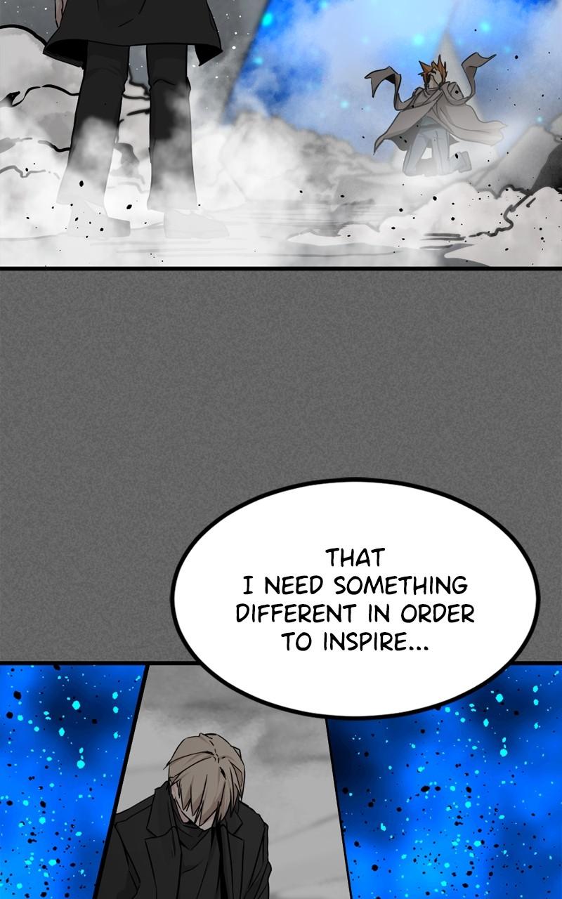 Page 48 of Chapter 109