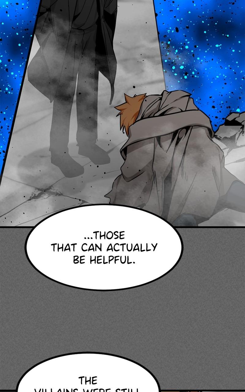 Page 49 of Chapter 109