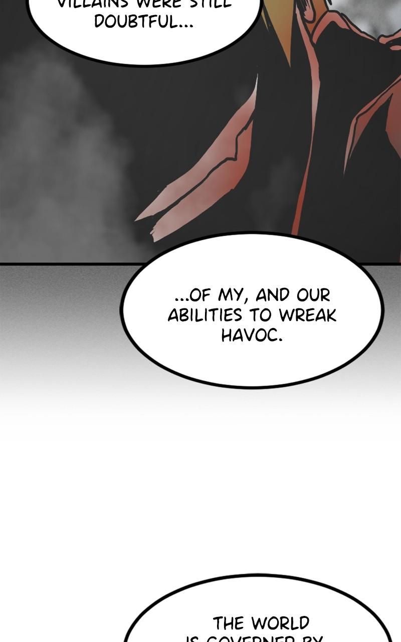 Page 50 of Chapter 109