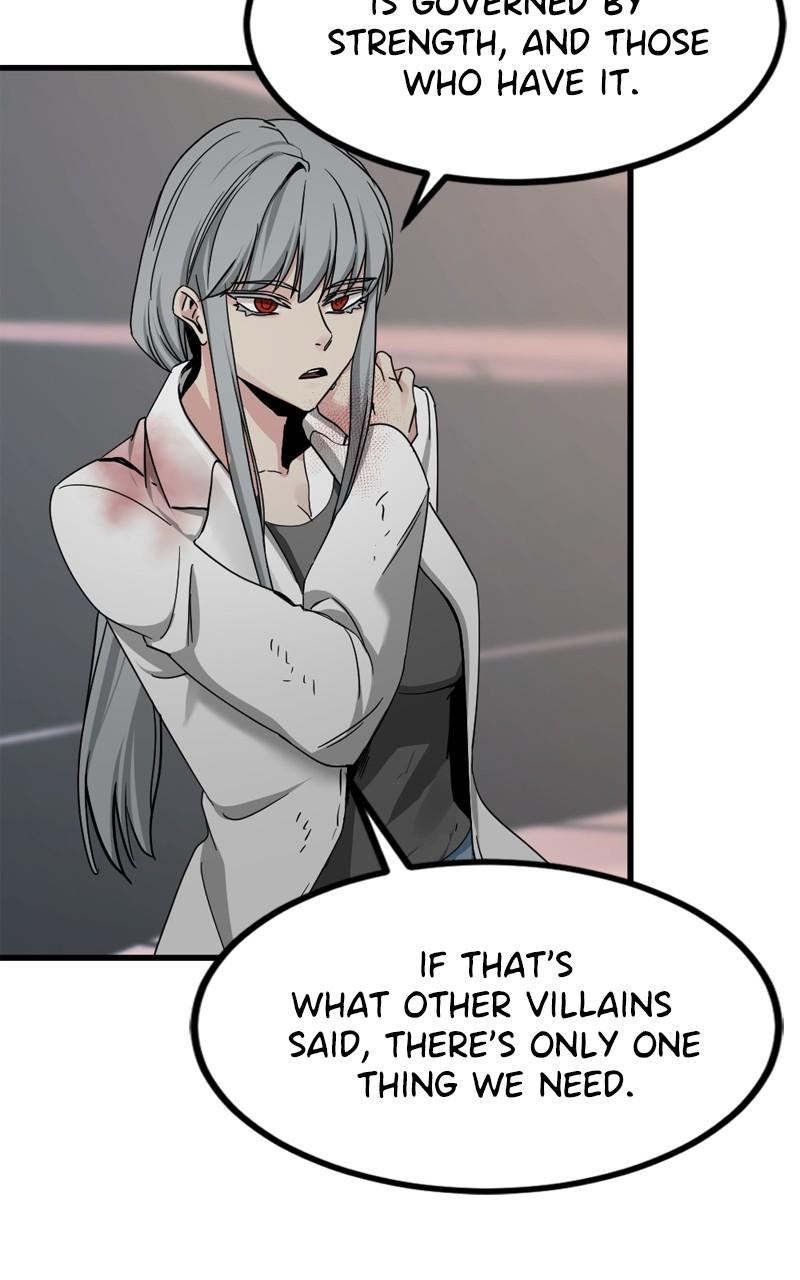 Page 51 of Chapter 109