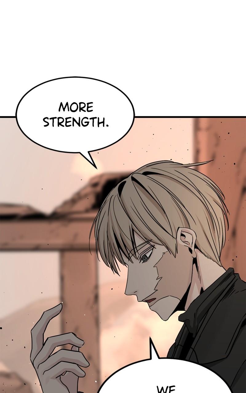 Page 52 of Chapter 109
