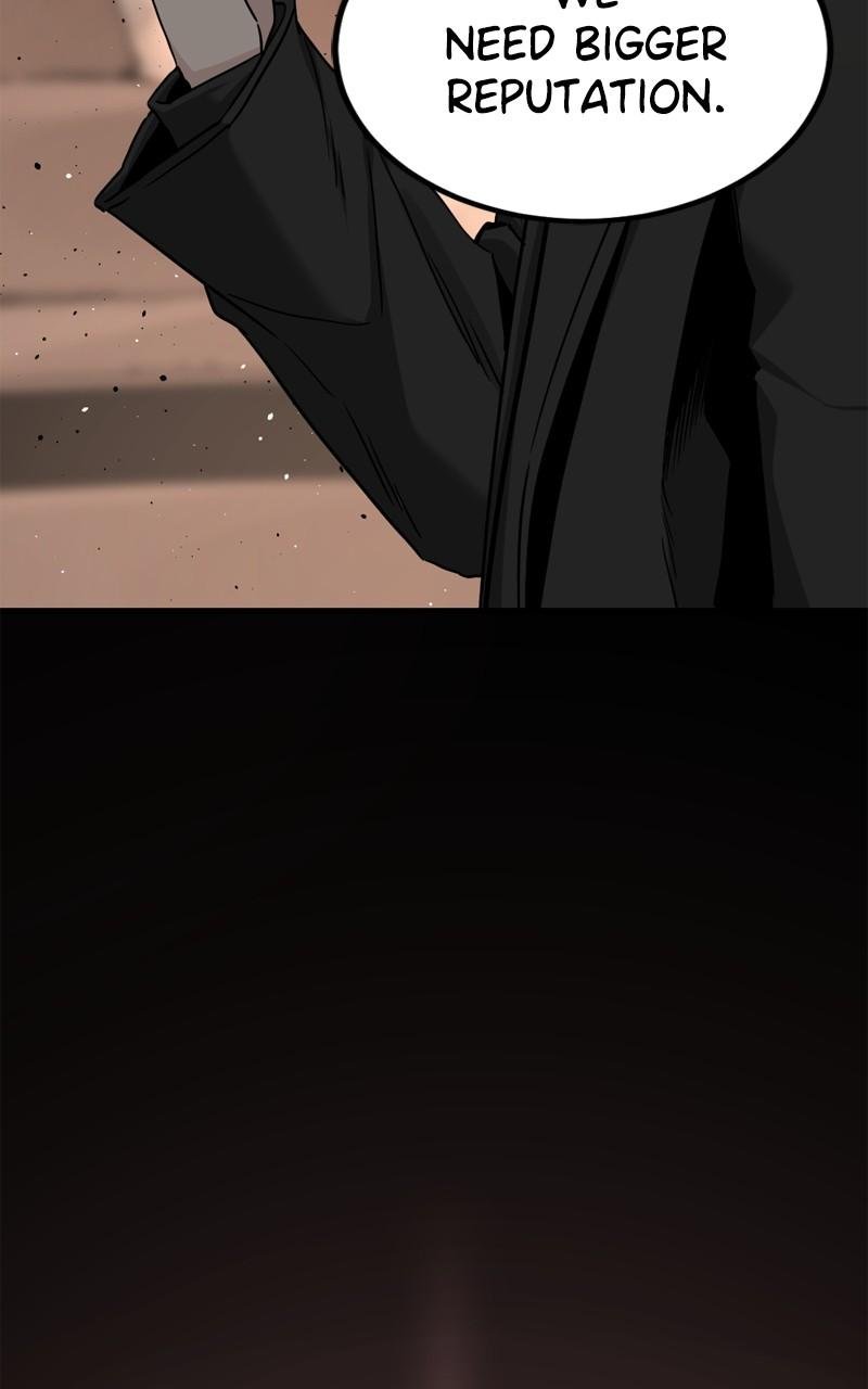 Page 53 of Chapter 109