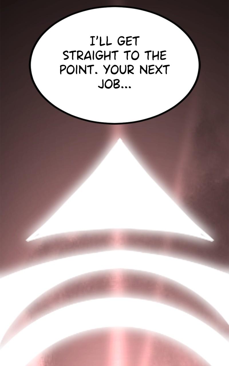Page 54 of Chapter 109