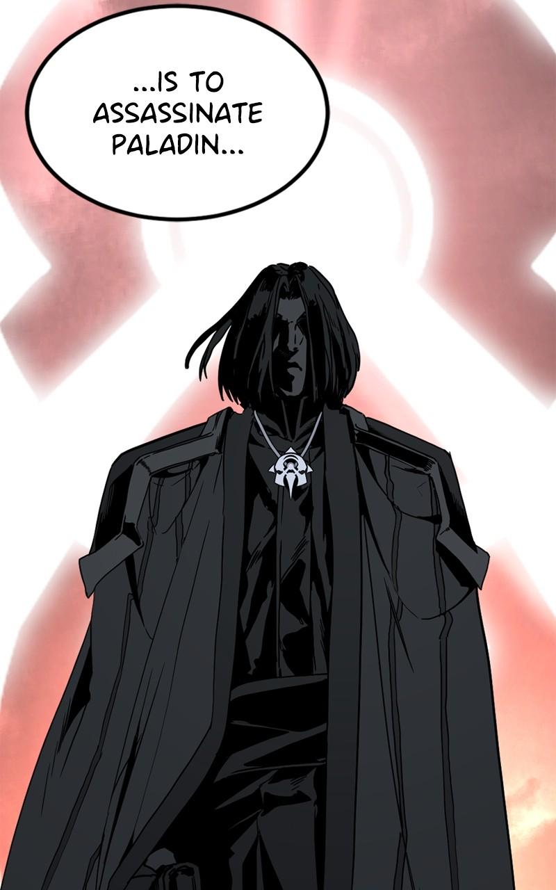 Page 55 of Chapter 109