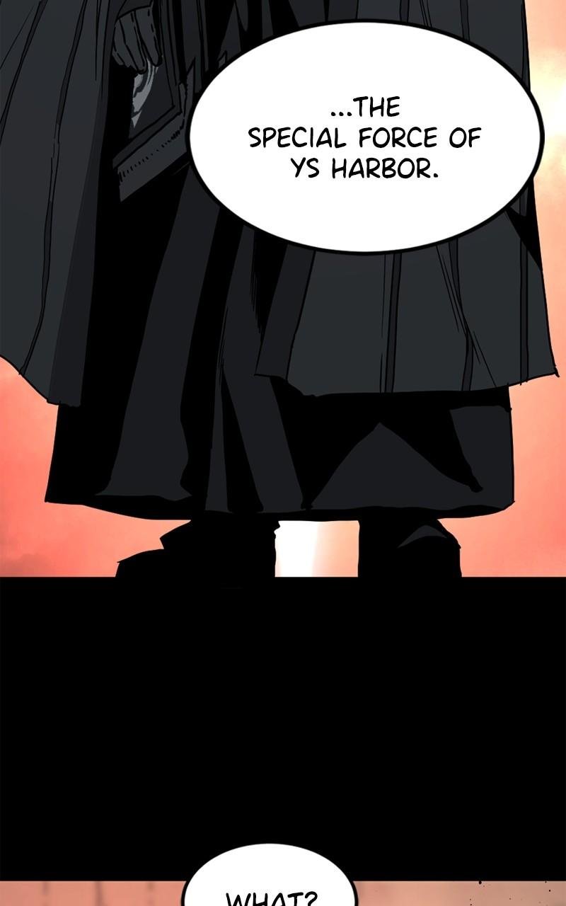 Page 56 of Chapter 109