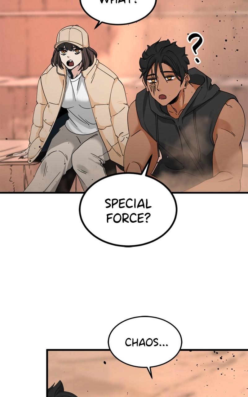 Page 57 of Chapter 109