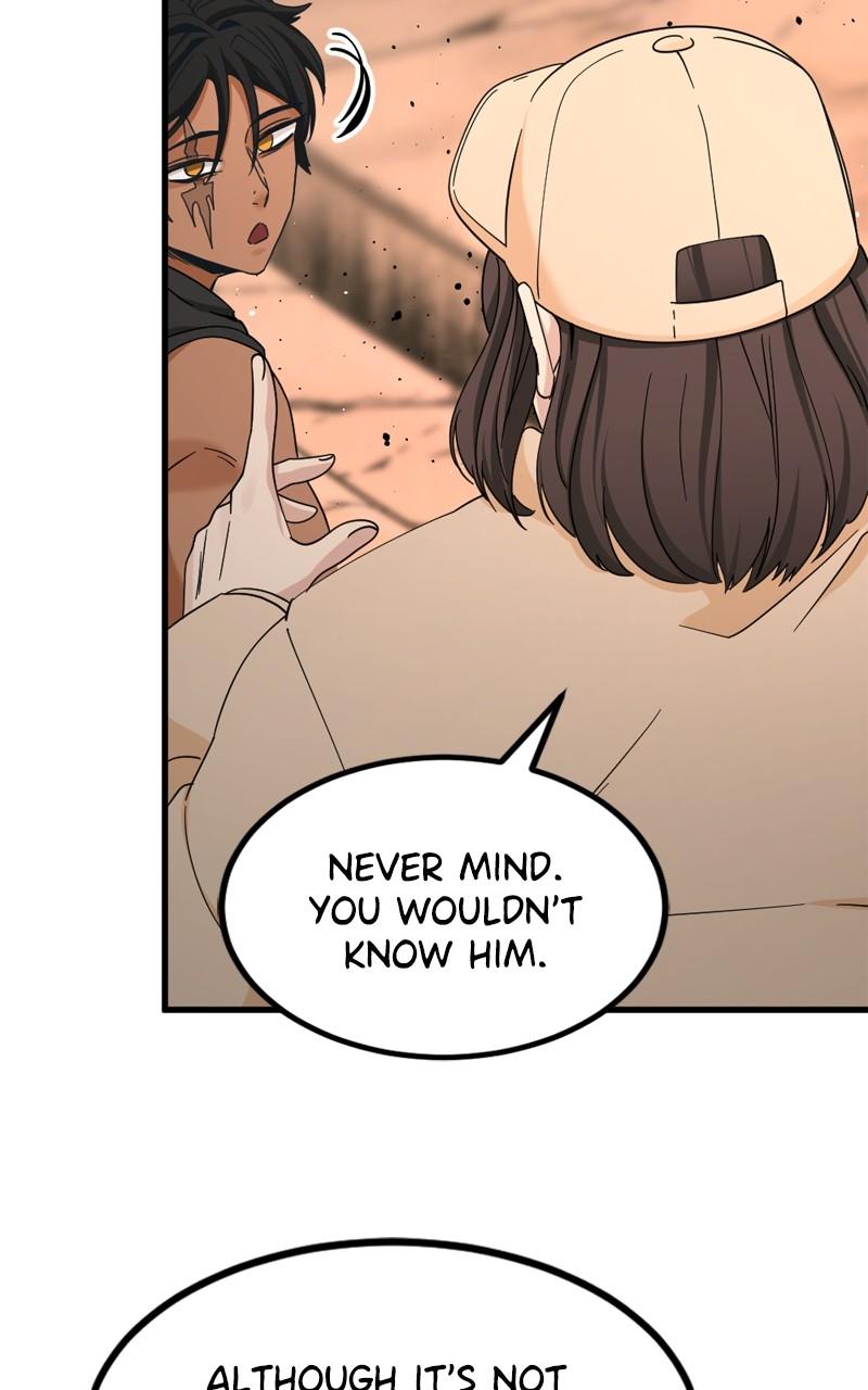 Page 58 of Chapter 109