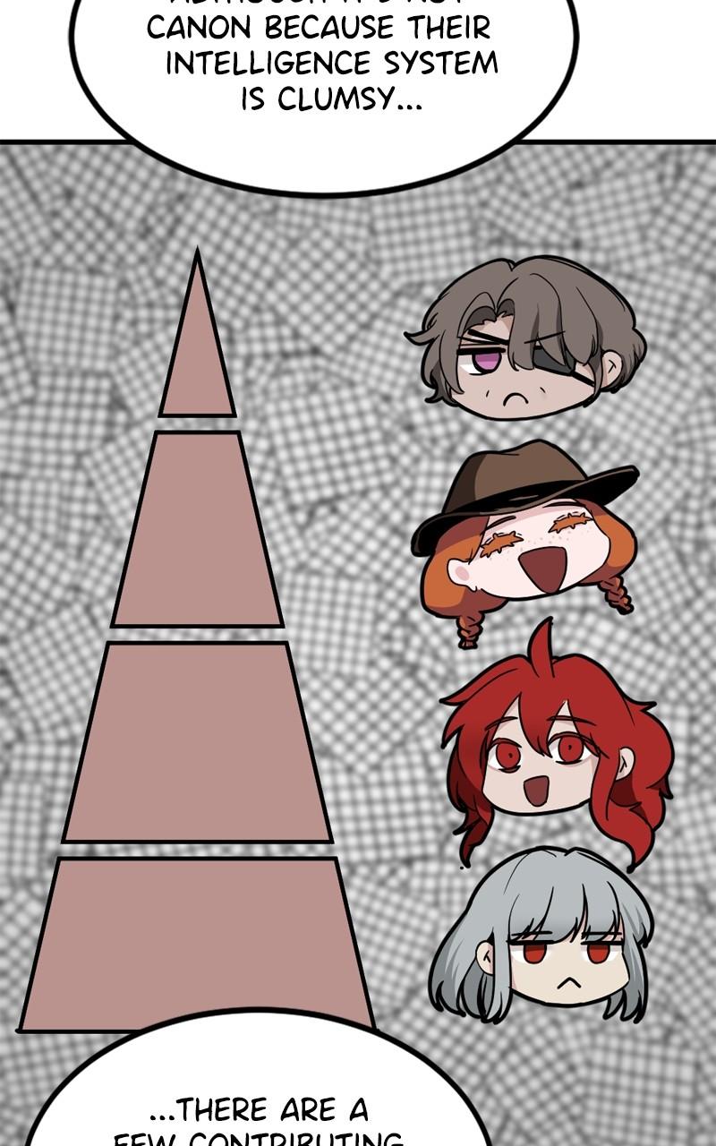 Page 59 of Chapter 109