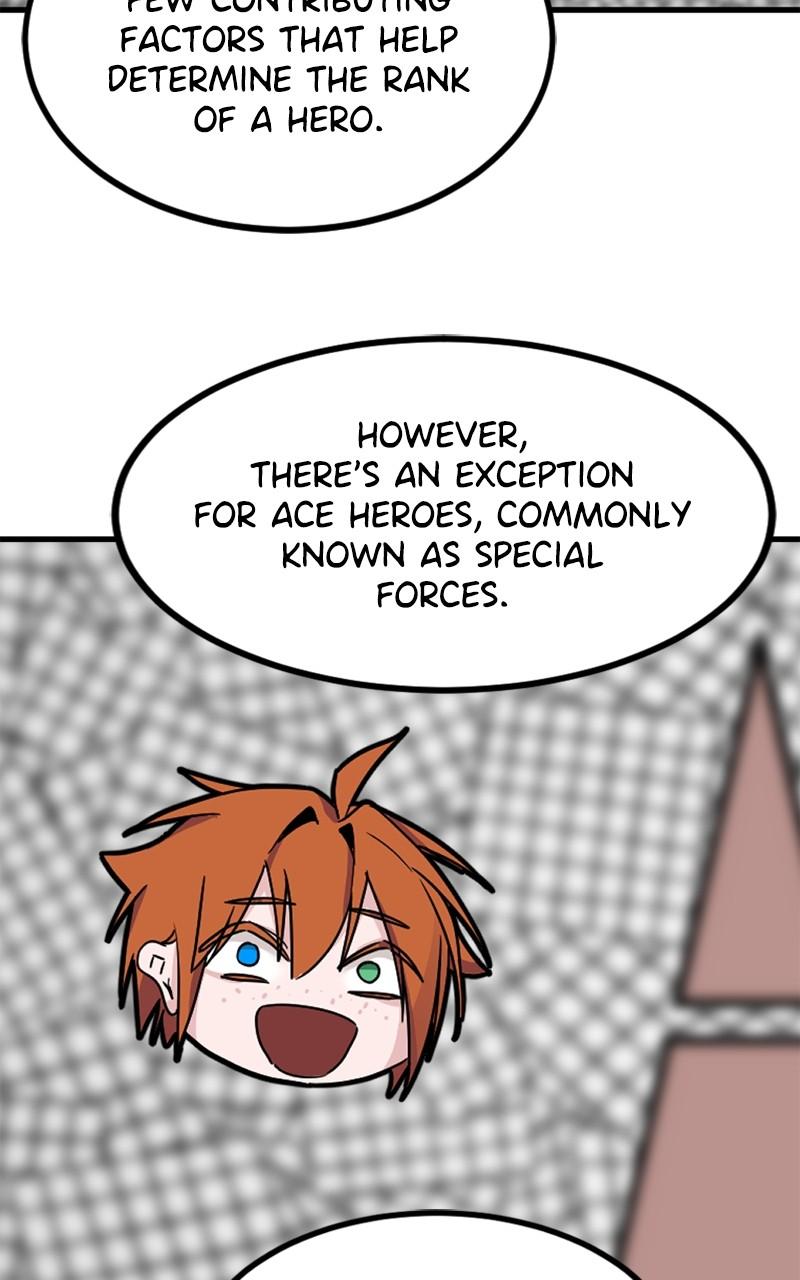 Page 60 of Chapter 109