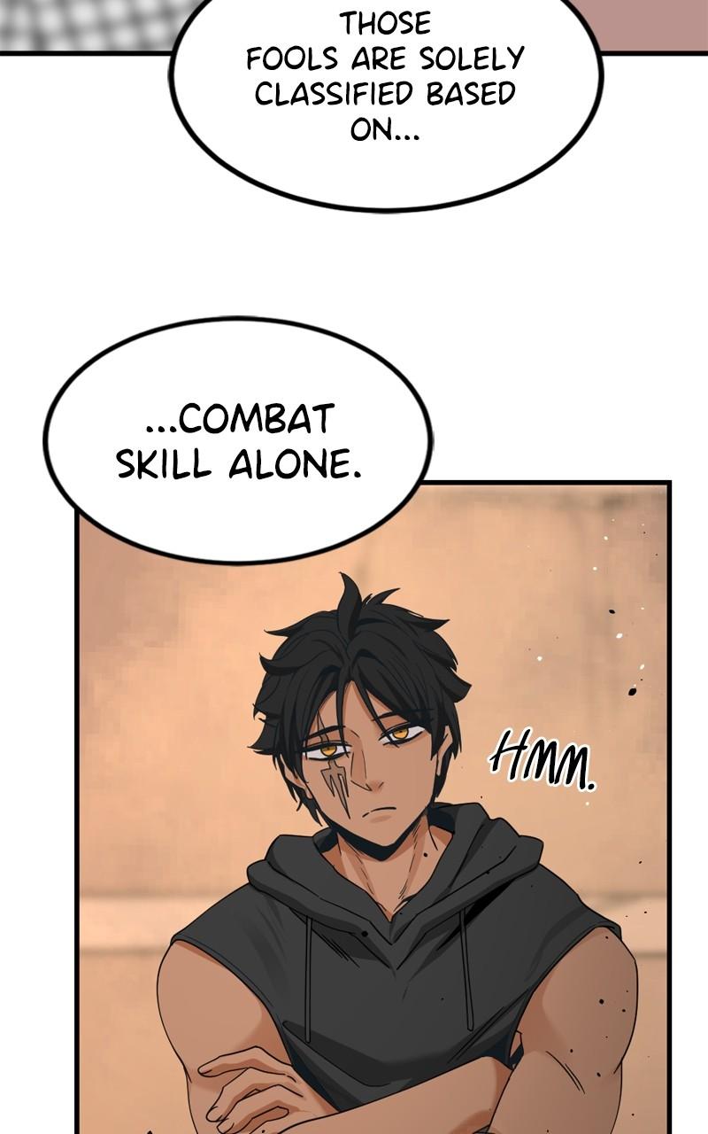 Page 61 of Chapter 109