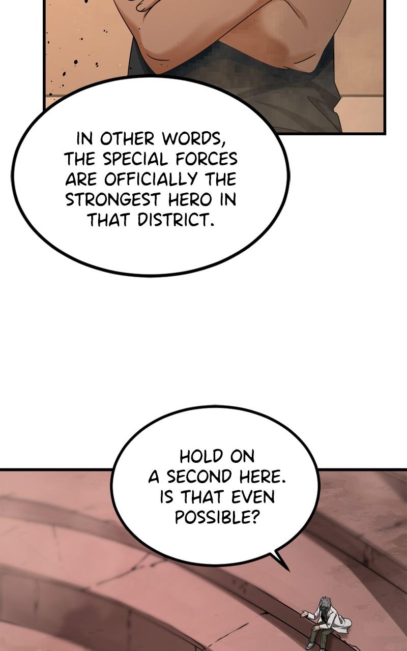 Page 62 of Chapter 109