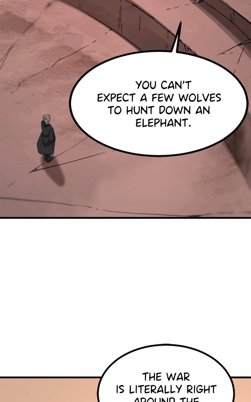 Page 63 of Chapter 109