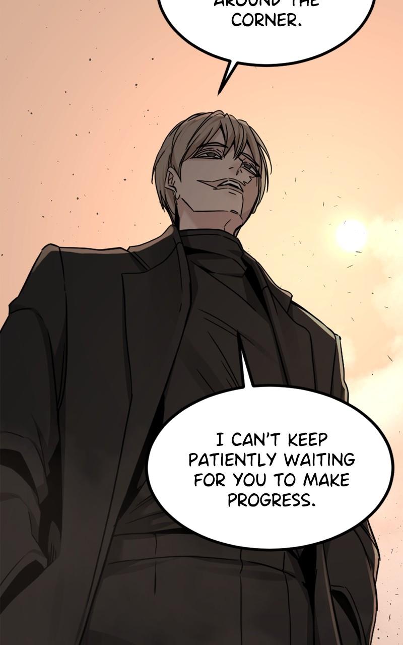 Page 64 of Chapter 109