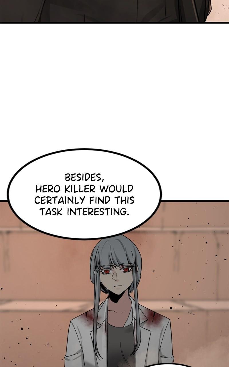 Page 65 of Chapter 109