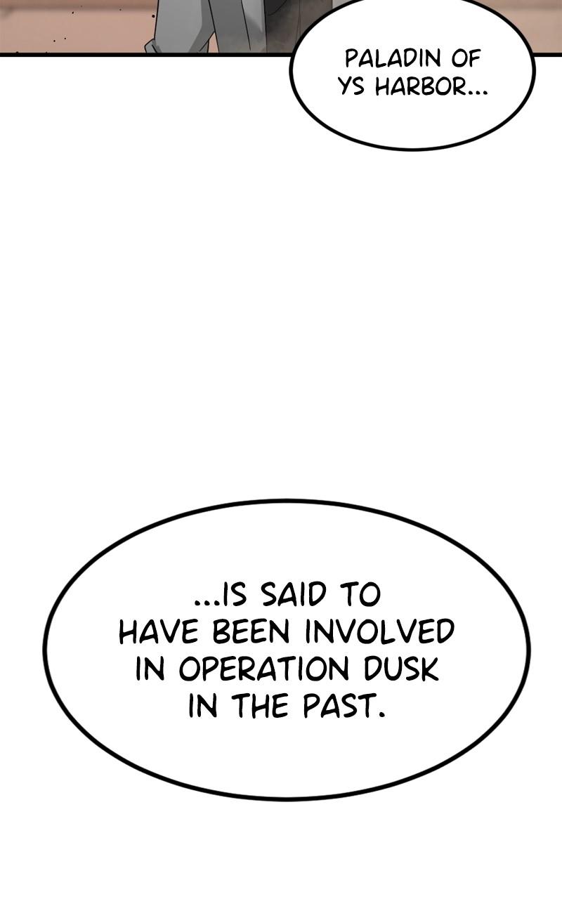 Page 66 of Chapter 109