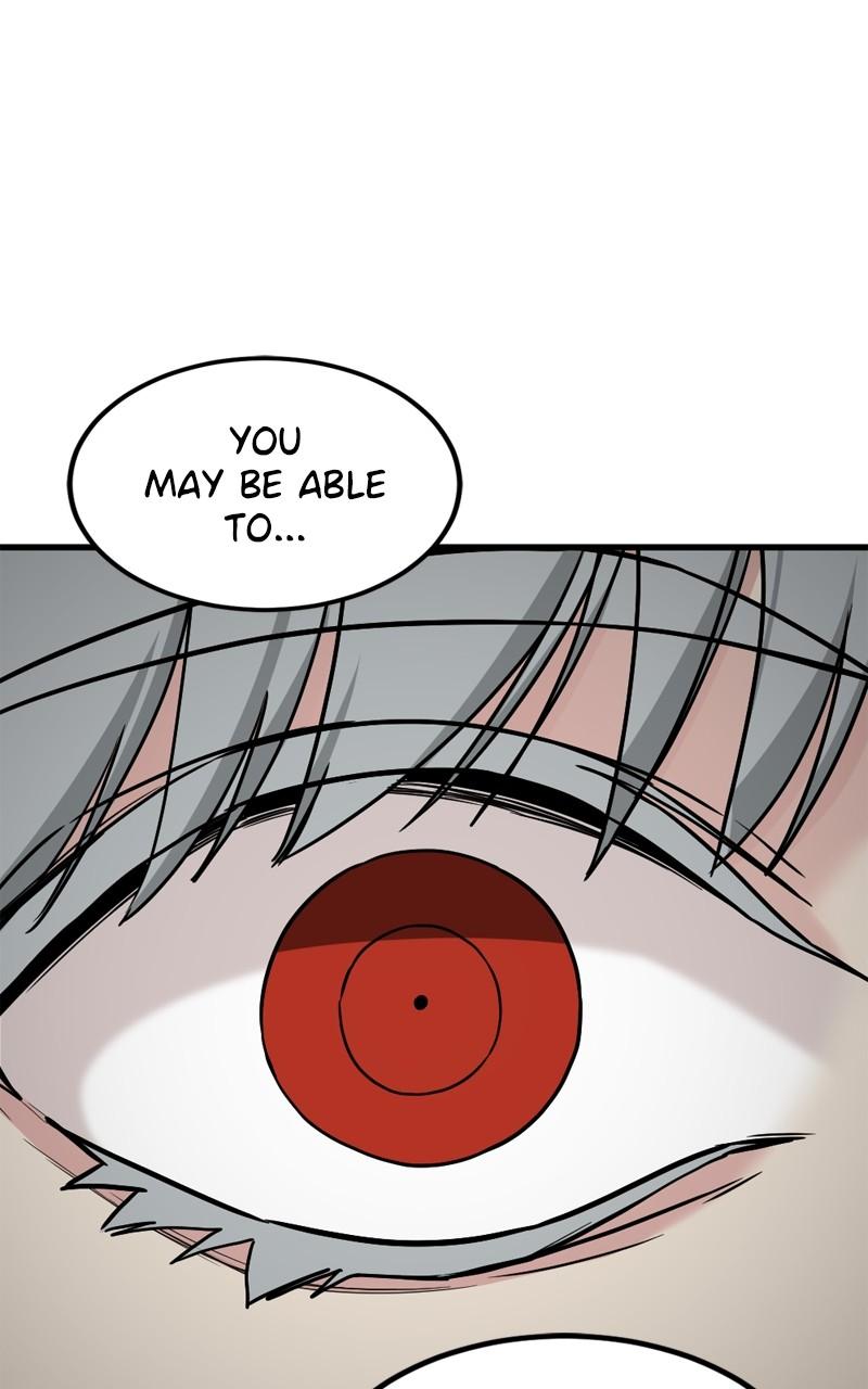 Page 67 of Chapter 109