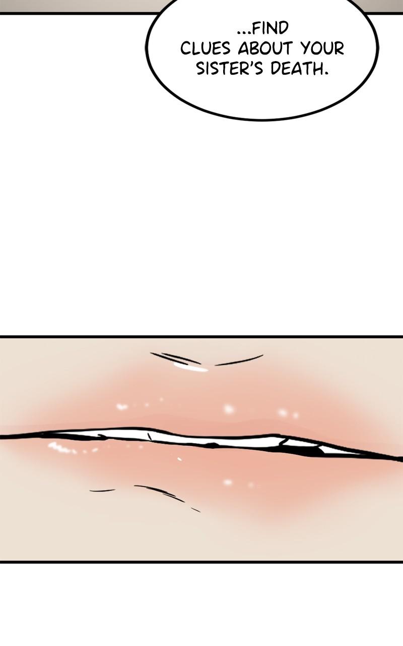 Page 68 of Chapter 109
