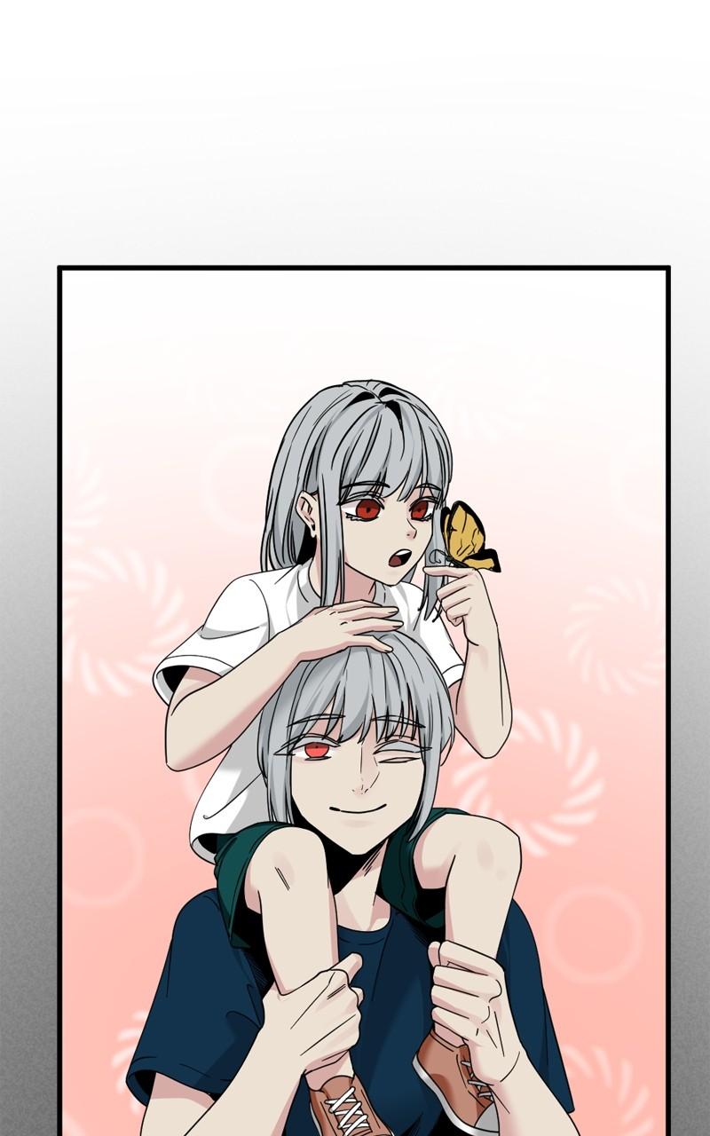 Page 69 of Chapter 109