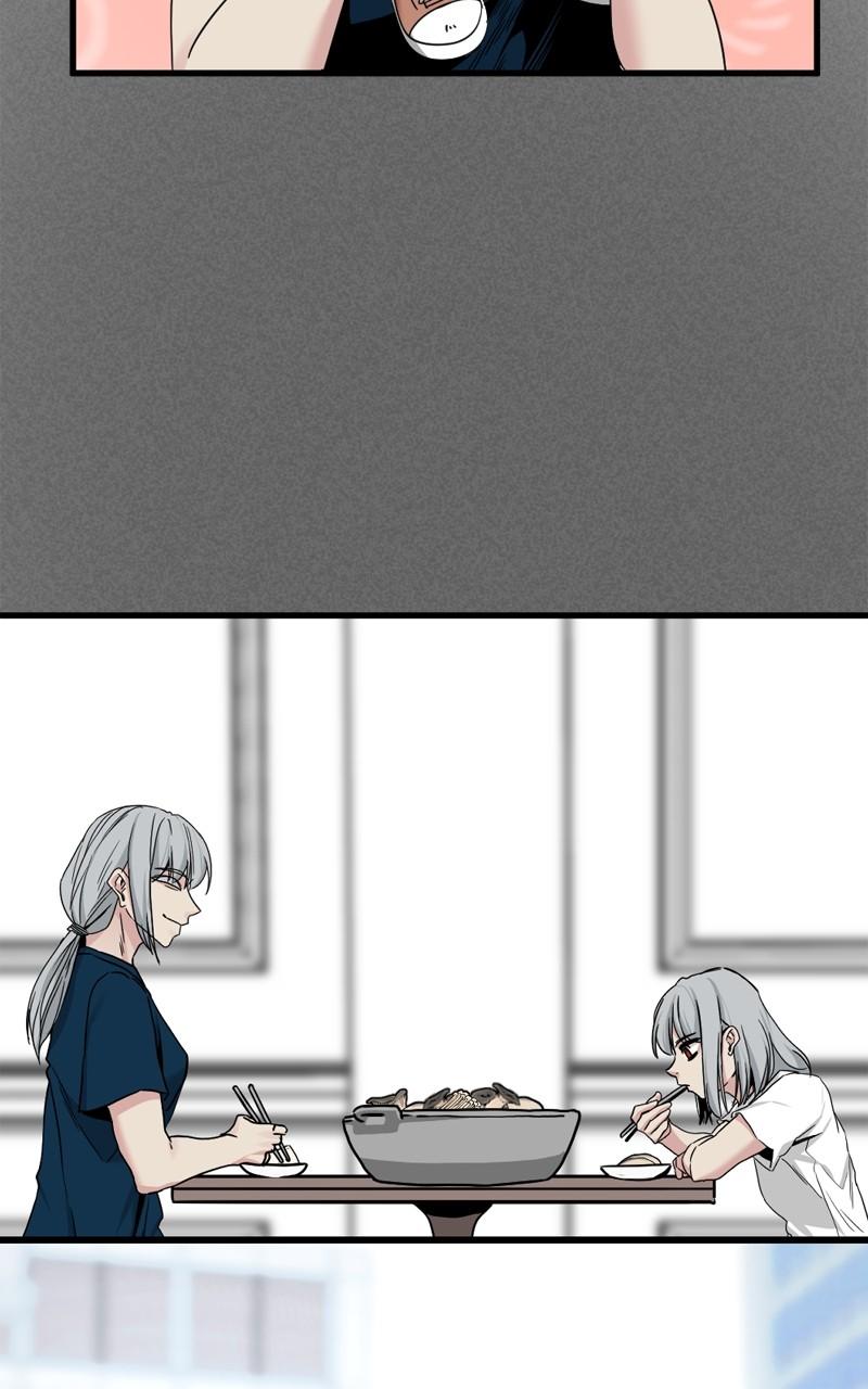Page 70 of Chapter 109