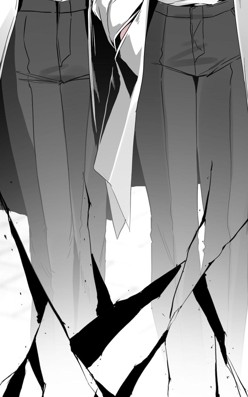 Page 72 of Chapter 109