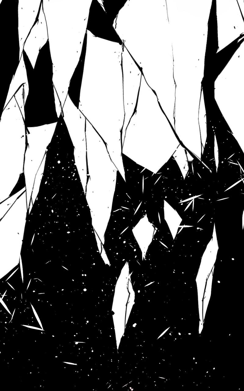 Page 73 of Chapter 109