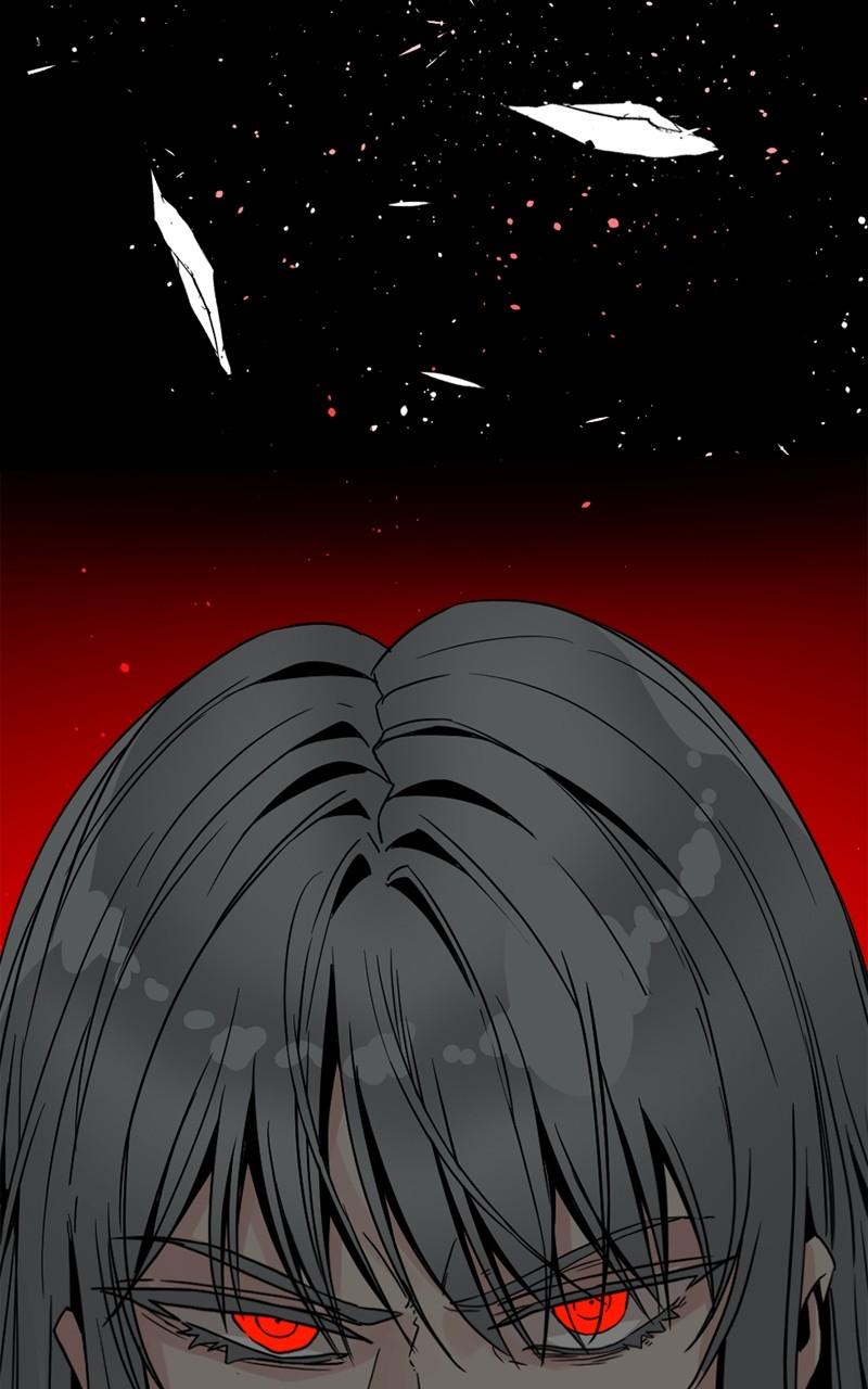 Page 74 of Chapter 109