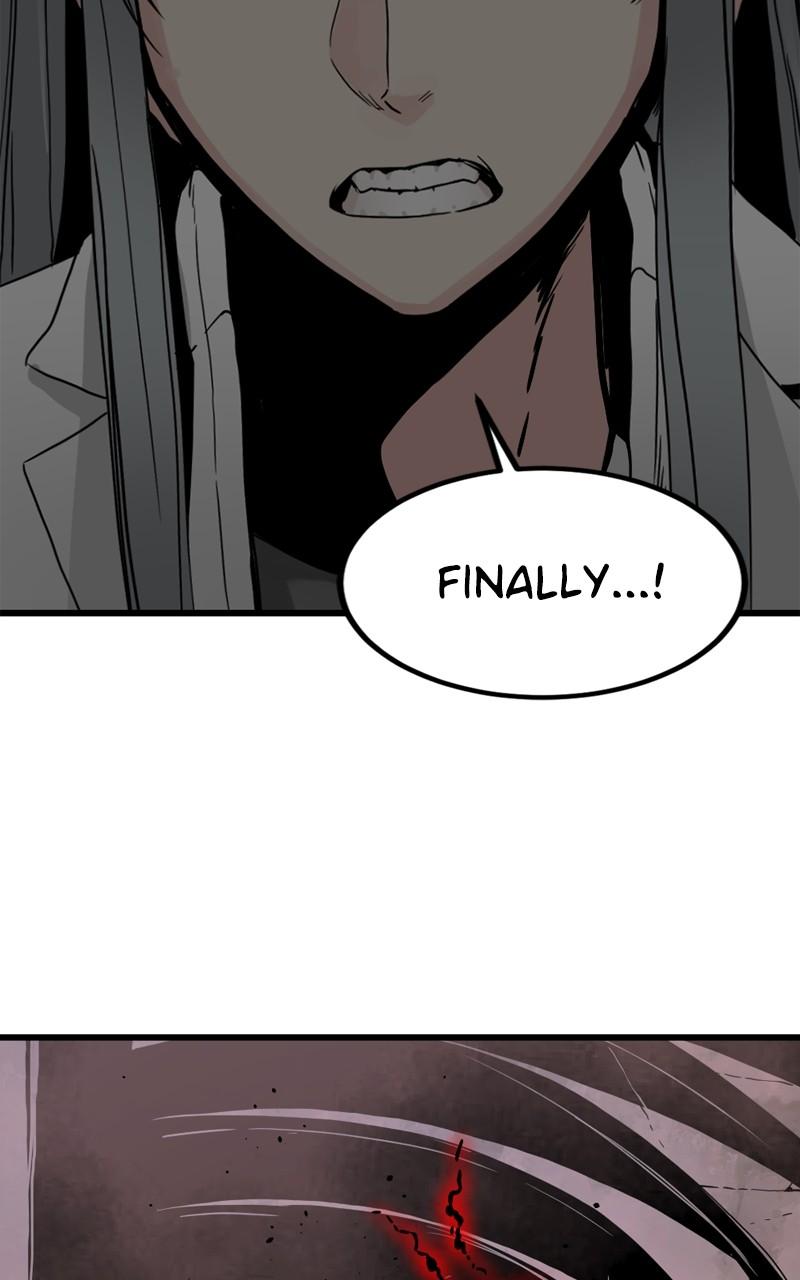 Page 75 of Chapter 109