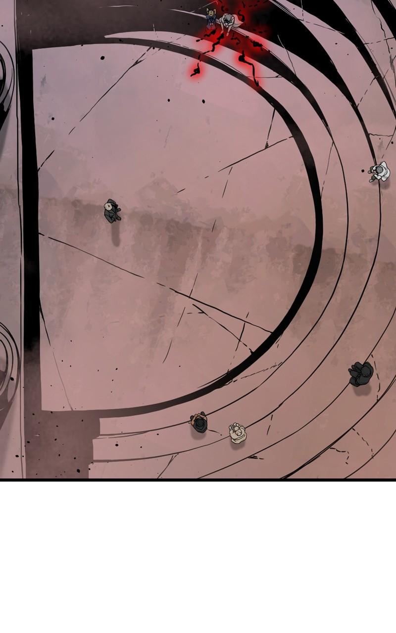 Page 76 of Chapter 109