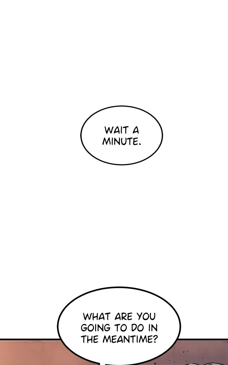 Page 77 of Chapter 109