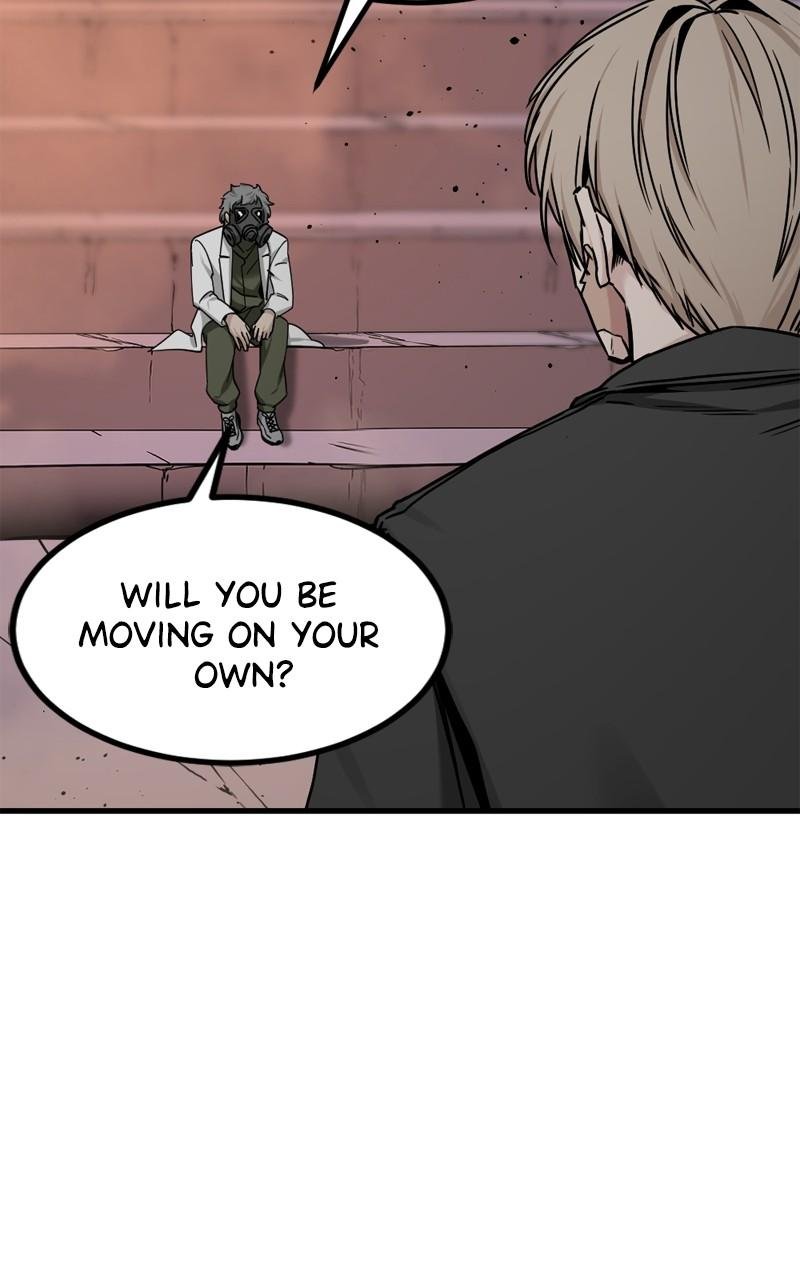 Page 78 of Chapter 109