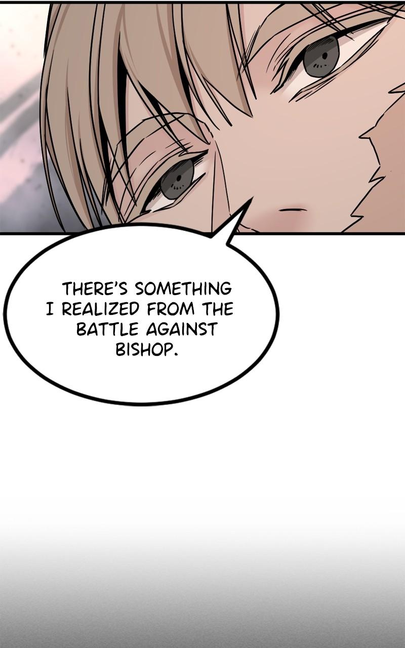 Page 79 of Chapter 109