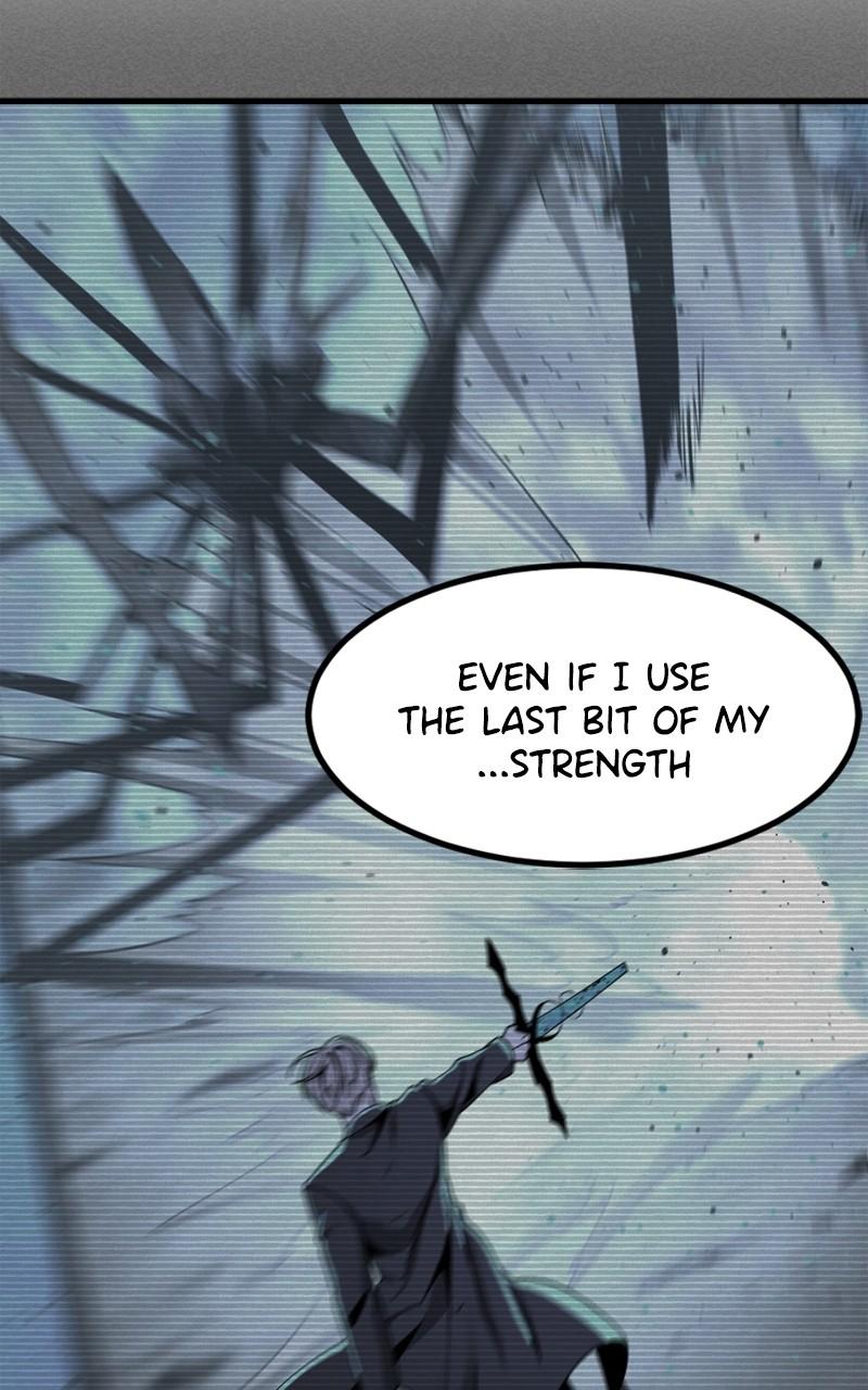 Page 80 of Chapter 109