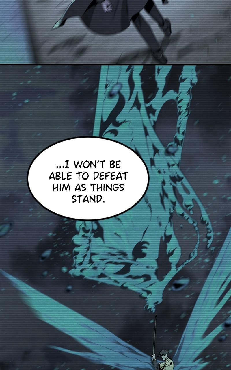 Page 81 of Chapter 109