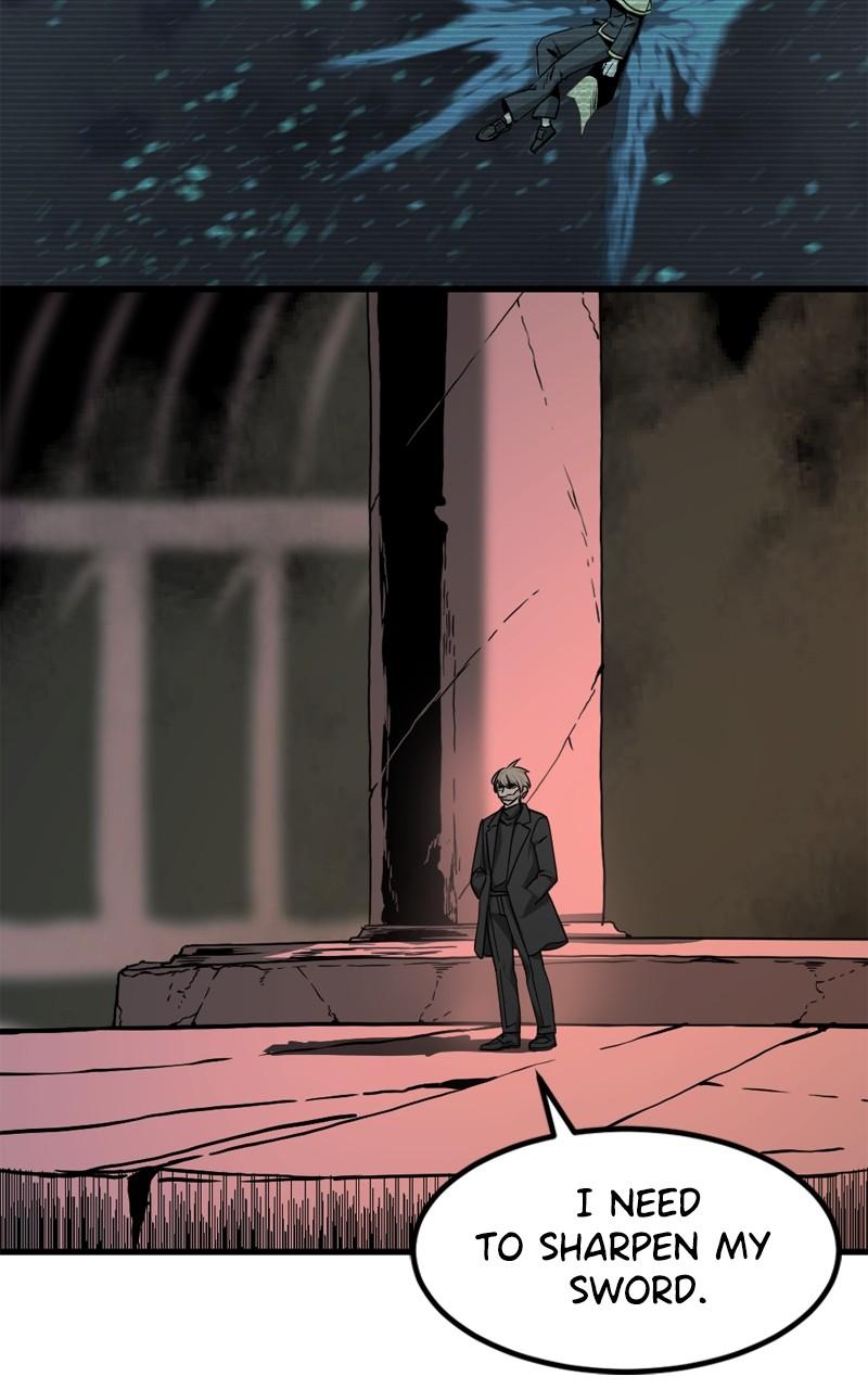 Page 82 of Chapter 109