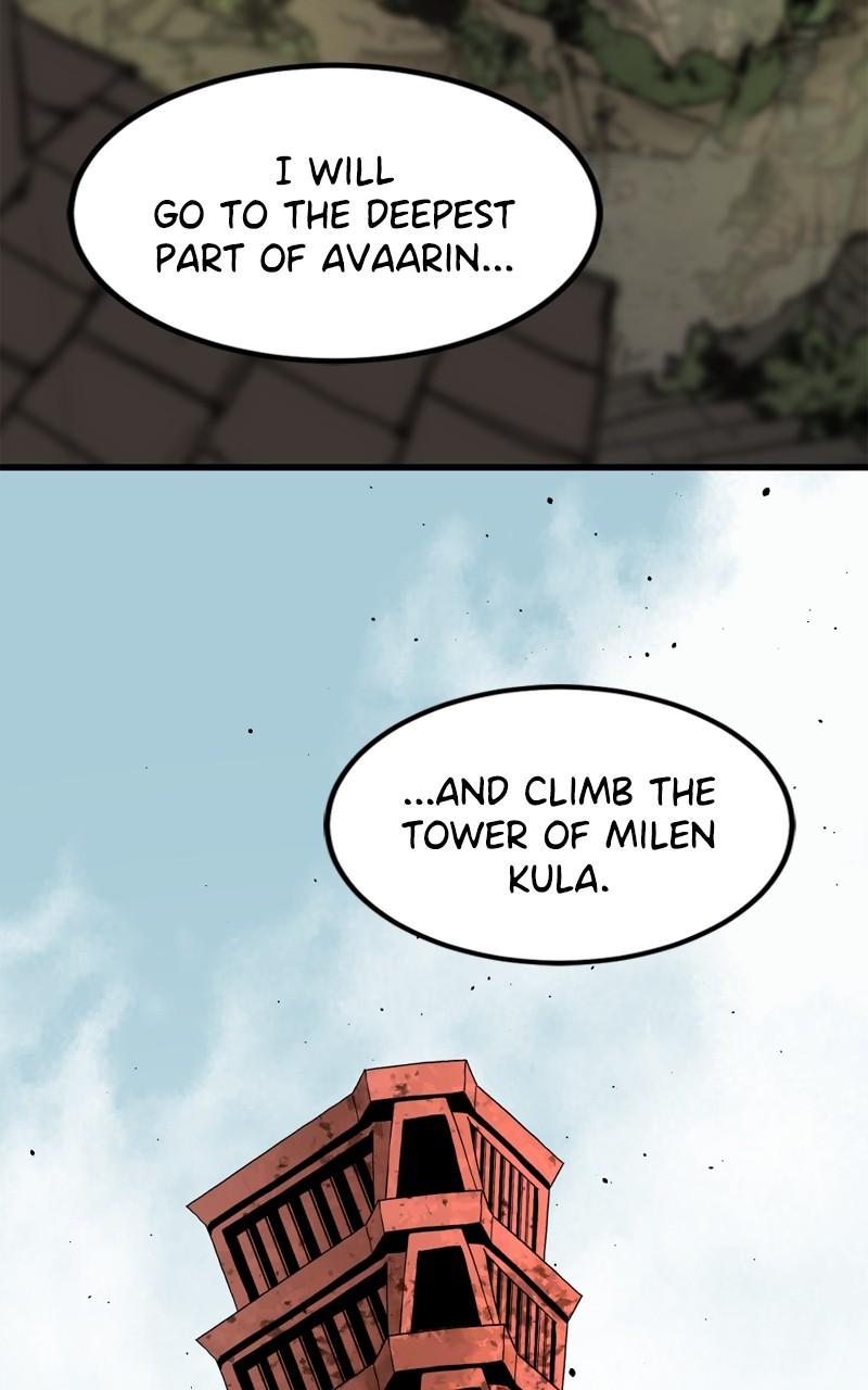 Page 84 of Chapter 109