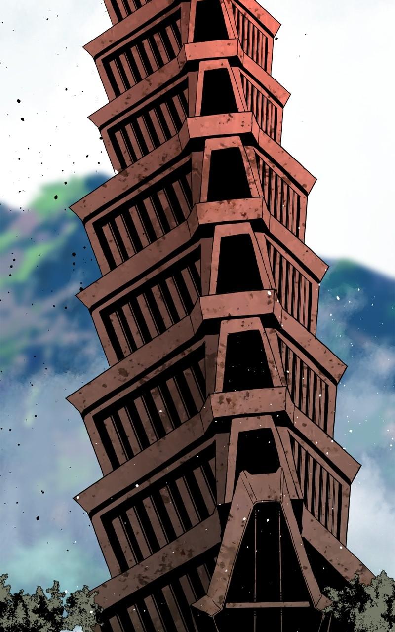 Page 85 of Chapter 109