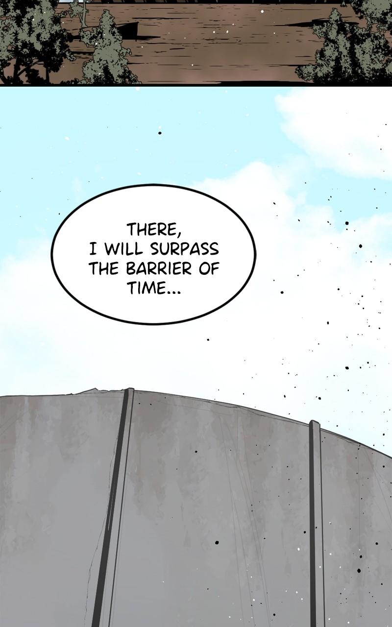 Page 86 of Chapter 109