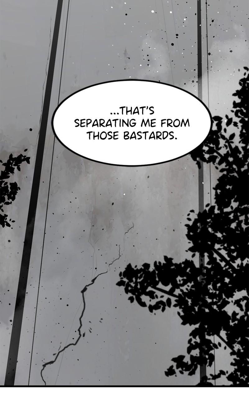 Page 87 of Chapter 109