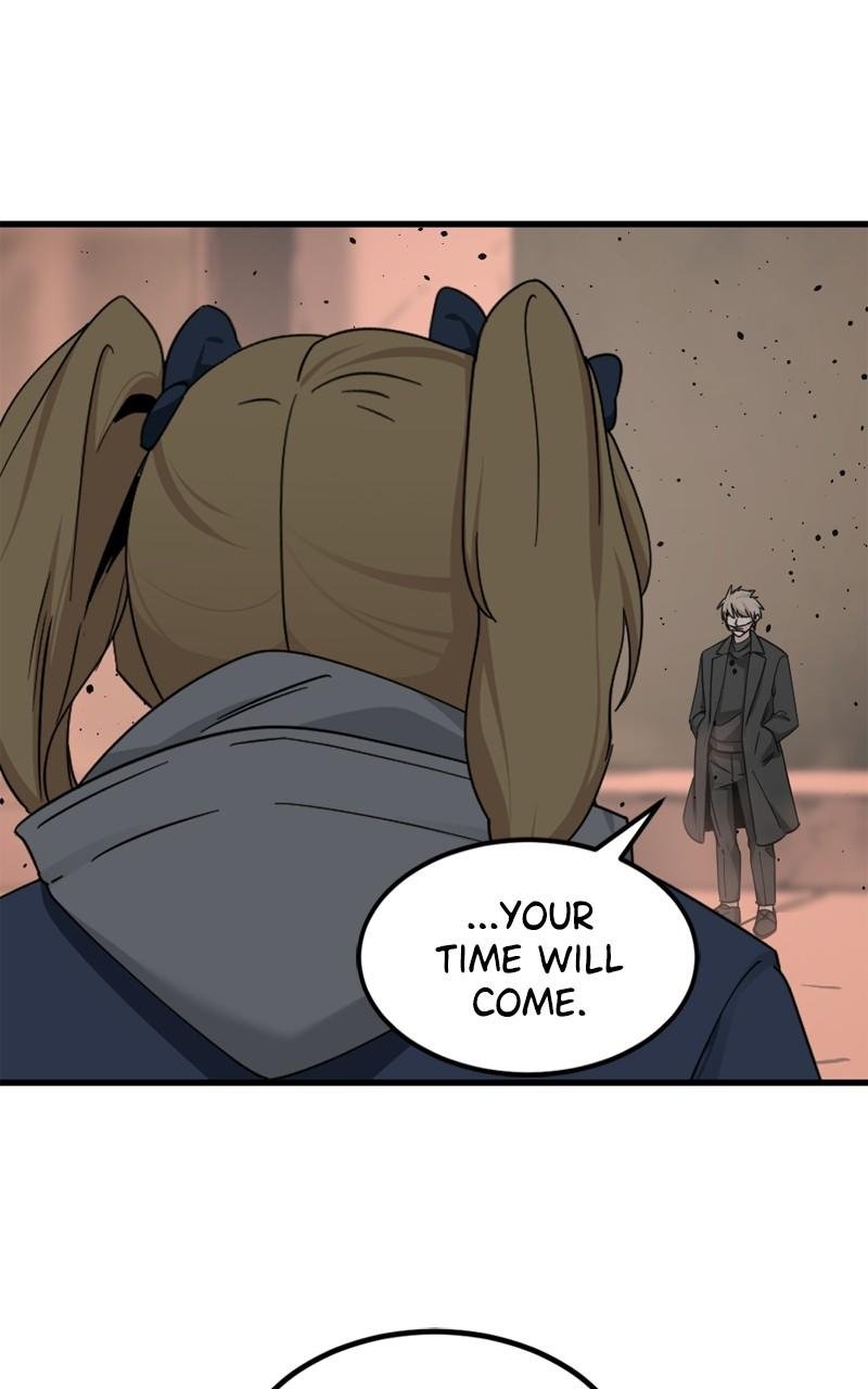 Page 89 of Chapter 109