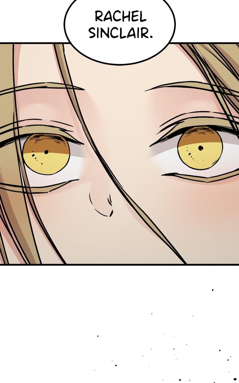 Page 90 of Chapter 109