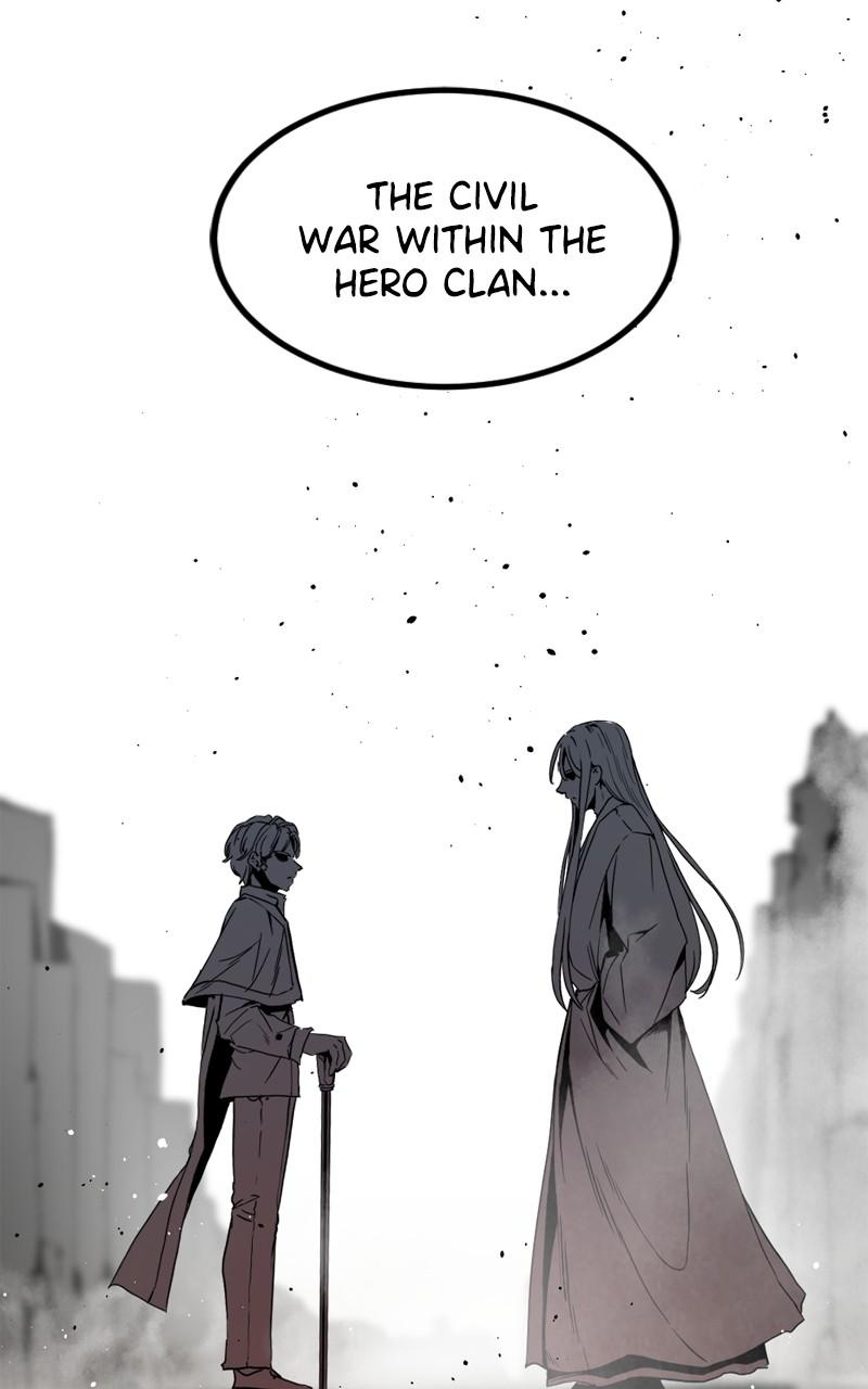 Page 91 of Chapter 109