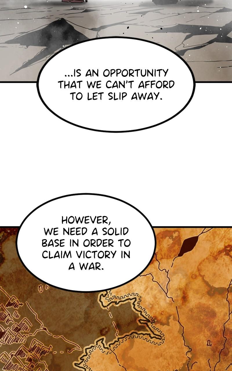 Page 92 of Chapter 109