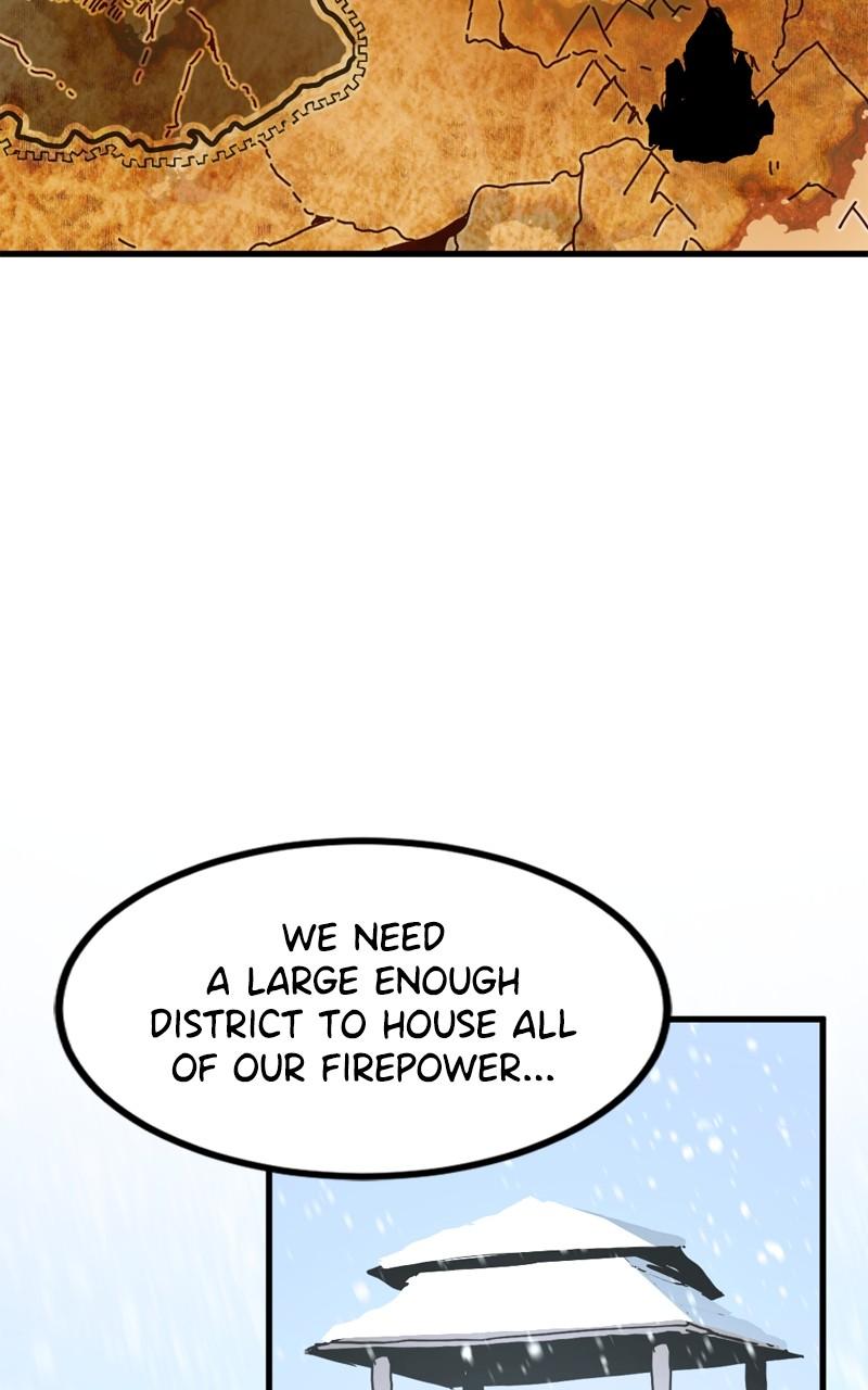 Page 93 of Chapter 109
