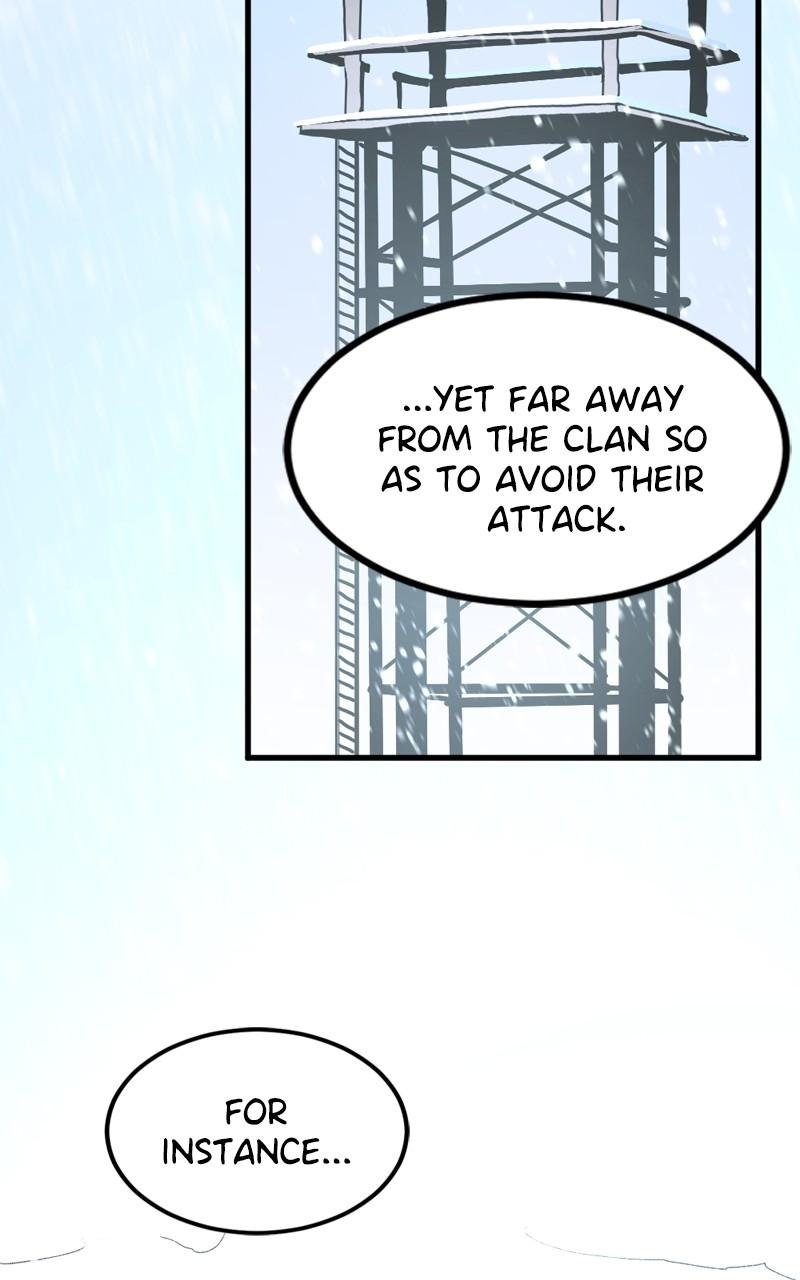 Page 94 of Chapter 109