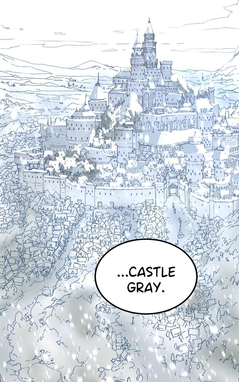Page 95 of Chapter 109