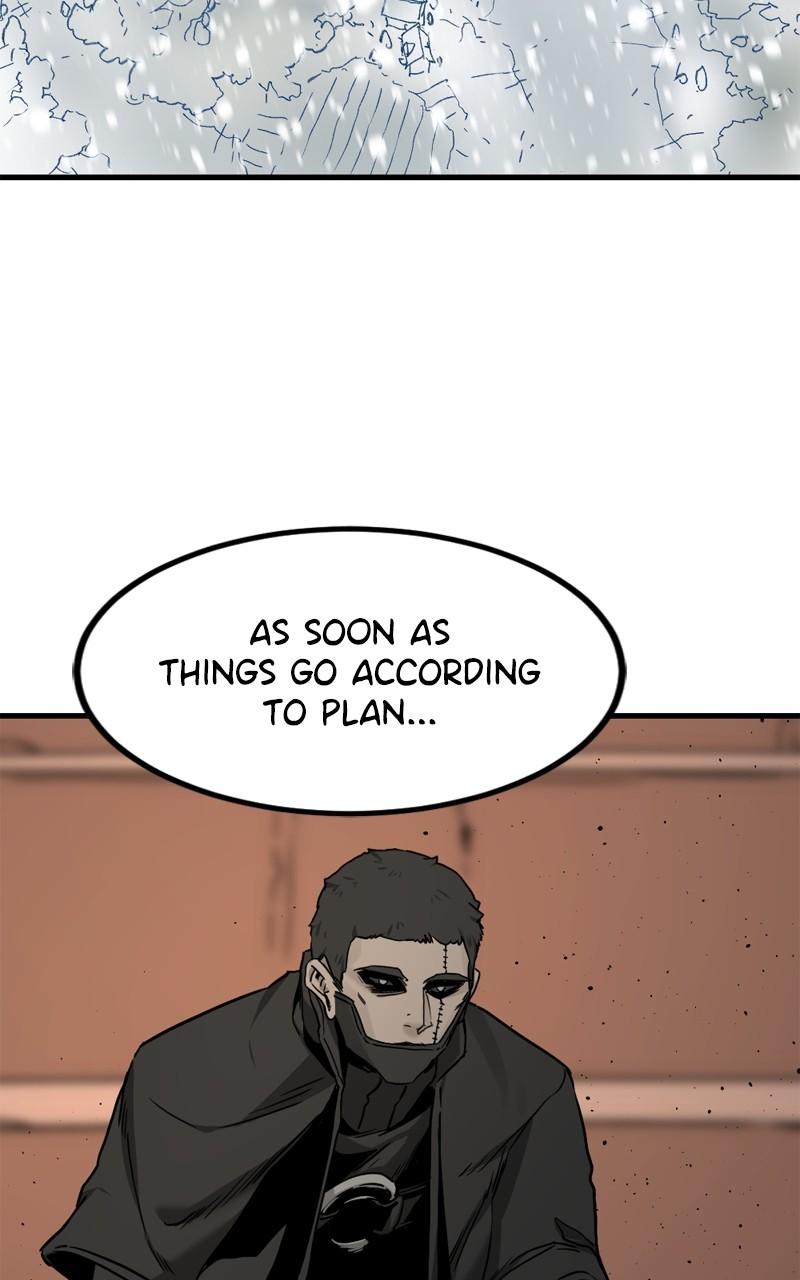 Page 96 of Chapter 109