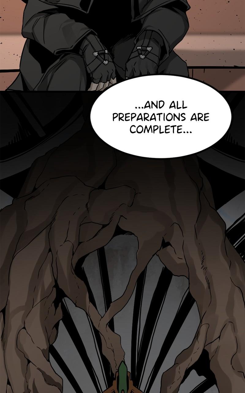 Page 97 of Chapter 109