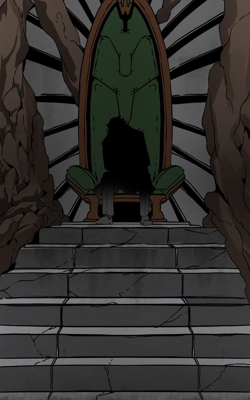 Page 98 of Chapter 109