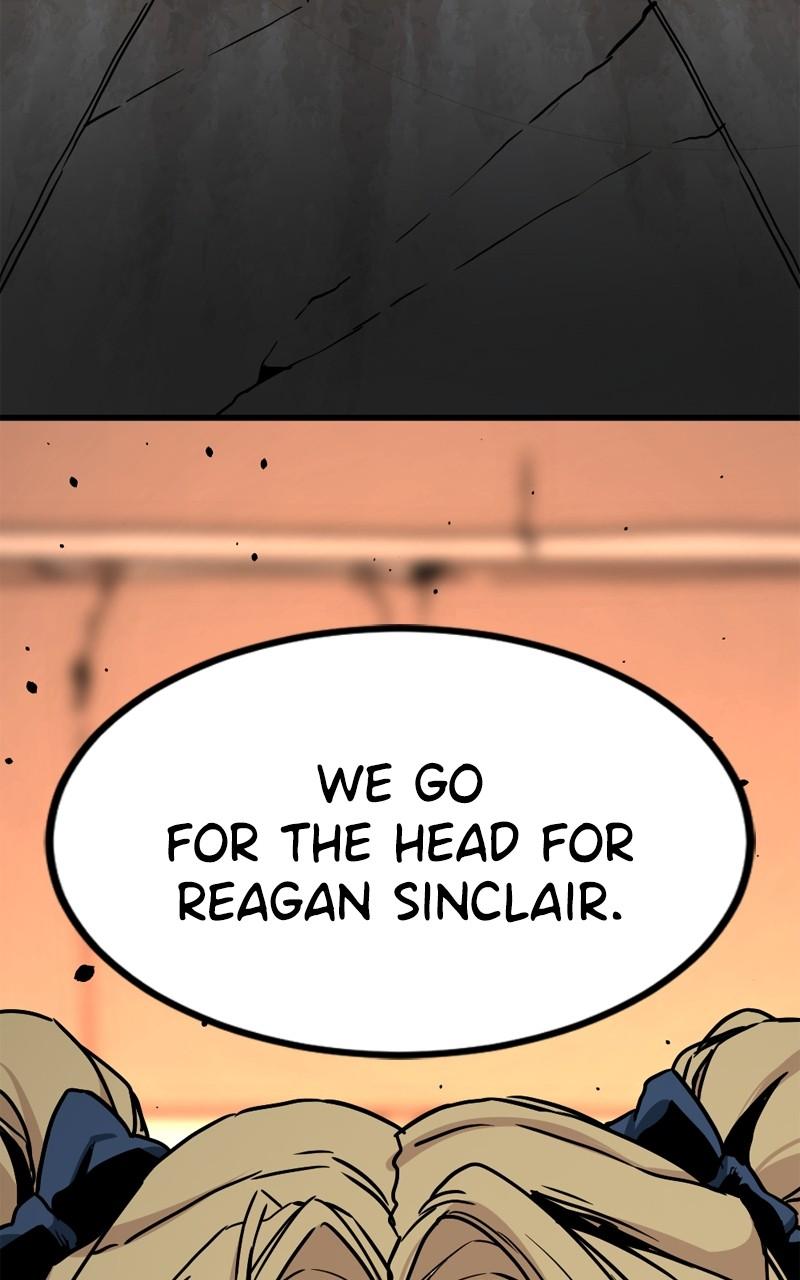 Page 99 of Chapter 109